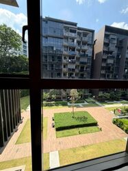 FORETT AT BUKIT TIMAH (D21), Apartment #606394881